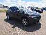 ZASFAKAN1J7****** Salvage and Wrecked 2018 Alfa Romeo Stelvio in Minneapolis South