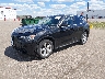 ZASFAKAN1J7****** Used and Repairable 2018 Alfa Romeo Stelvio in Minneapolis South