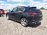 ZASFAKAN1J7****** Salvage and Repairable 2018 Alfa Romeo Stelvio in Minneapolis South