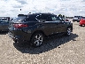 ZASFAKAN1J7****** Salvage and Wrecked 2018 Alfa Romeo Stelvio in Minnesota State