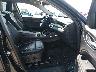ZASFAKAN1J7****** Used and Repairable 2018 Alfa Romeo Stelvio in Minnesota State