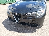 ZASFAKAN1J7****** Salvage and Repairable 2018 Alfa Romeo Stelvio in Minnesota State