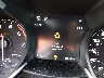 ZASFAKAN1J7****** Salvage 2018 Alfa Romeo Stelvio in Minneapolis South