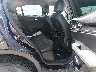 ZASFAKAN1J7****** Wrecked 2018 Alfa Romeo Stelvio in Minneapolis South