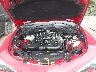 ZASPAKBNXK7****** Reparables 2019 Alfa Romeo Stelvio en Indianapolis