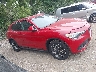 ZASPAKBNXK7****** Usados 2019 Alfa Romeo Stelvio en Estado de Indiana