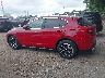ZASPAKBNXK7****** Reparables 2019 Alfa Romeo Stelvio en Estado de Indiana