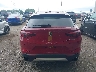 ZASPAKBNXK7****** Destrozados 2019 Alfa Romeo Stelvio