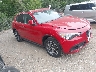 ZASPAKBNXK7****** Salvamento y Destrozados 2019 Alfa Romeo Stelvio en Indianapolis