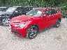 ZASPAKBNXK7****** Usados y Reparables 2019 Alfa Romeo Stelvio en Indianapolis