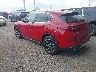 ZASPAKBNXK7****** Salvamento y Reparables 2019 Alfa Romeo Stelvio en Indianapolis