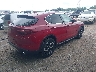 ZASPAKBNXK7****** Salvamento y Destrozados 2019 Alfa Romeo Stelvio en Estado de Indiana