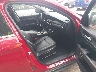 ZASPAKBNXK7****** Usados y Reparables 2019 Alfa Romeo Stelvio en Estado de Indiana