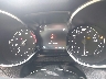 ZASPAKBNXK7****** Salvamento 2019 Alfa Romeo Stelvio en Indianapolis