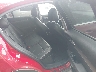 ZASPAKBNXK7****** Destrozados 2019 Alfa Romeo Stelvio en Indianapolis
