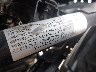 JYARM32E9RA****** Repairable 2024 Yamaha MT-07 in Chicago North