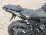 JYARM32E9RA****** Salvage 2024 Yamaha MT-07