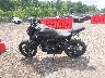JYARM32E9RA****** Used 2024 Yamaha MT-07 in Illinois State