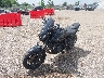 JYARM32E9RA****** Used and Repairable 2024 Yamaha MT-07 in Chicago North