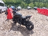 JYARM32E9RA****** Salvage and Repairable 2024 Yamaha MT-07 in Chicago North