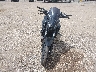 JYARM32E9RA****** Used and Repairable 2024 Yamaha MT-07 in Illinois State