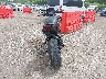JYARM32E9RA****** Salvage and Repairable 2024 Yamaha MT-07 in Illinois State