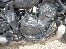 JYARM32E9RA****** Wrecked 2024 Yamaha MT-07 in Chicago North