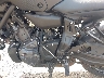 JYARM32E9RA****** Used 2024 Yamaha MT-07 in Chicago North