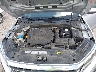 1VWMA7A32LC****** Repairable 2020 Volkswagen Passat in Houston North