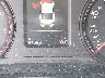 1VWMA7A32LC****** Wrecked 2020 Volkswagen Passat in Texas State