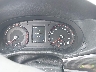 1VWMA7A32LC****** Used 2020 Volkswagen Passat in Texas State