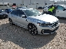 1VWMA7A32LC****** Salvage and Wrecked 2020 Volkswagen Passat in Houston North