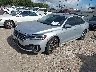 1VWMA7A32LC****** Used and Repairable 2020 Volkswagen Passat in Houston North
