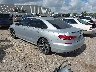 1VWMA7A32LC****** Salvage and Repairable 2020 Volkswagen Passat in Houston North