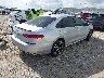 1VWMA7A32LC****** Salvage and Wrecked 2020 Volkswagen Passat in Texas State