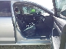 1VWMA7A32LC****** Used and Repairable 2020 Volkswagen Passat in Texas State