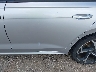 1VWMA7A32LC****** Salvage and Repairable 2020 Volkswagen Passat in Texas State