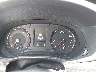 1VWMA7A32LC****** Salvage 2020 Volkswagen Passat in Houston North