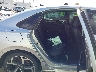 1VWMA7A32LC****** Wrecked 2020 Volkswagen Passat in Houston North