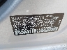 1VWMA7A32LC****** Used 2020 Volkswagen Passat in Houston North