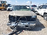1GCEC19V05Z****** Usados 2005 Chevrolet Silverado 1500 en Estado de Texas