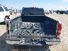 1GCEC19V05Z****** Usados 2005 Chevrolet Silverado 1500