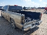 1GCEC19V05Z****** Salvamento y Destrozados 2005 Chevrolet Silverado 1500 en Lubbock
