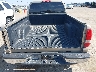 1GCEC19V05Z****** Usados y Reparables 2005 Chevrolet Silverado 1500 en Lubbock