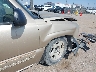 1GCEC19V05Z****** Salvamento y Reparables 2005 Chevrolet Silverado 1500 en Lubbock