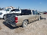 1GCEC19V05Z****** Salvamento y Destrozados 2005 Chevrolet Silverado 1500 en Estado de Texas