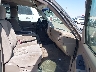 1GCEC19V05Z****** Usados y Reparables 2005 Chevrolet Silverado 1500 en Estado de Texas