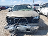 1GCEC19V05Z****** Salvamento y Reparables 2005 Chevrolet Silverado 1500 en Estado de Texas