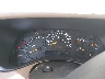 1GCEC19V05Z****** Salvamento 2005 Chevrolet Silverado 1500 en Lubbock