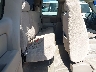 1GCEC19V05Z****** Destrozados 2005 Chevrolet Silverado 1500 en Lubbock